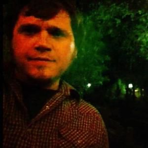 Meet your Posher, Benjamin